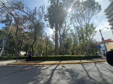 DEPARTAMENTO EN VENTA, GUADALUPE INN