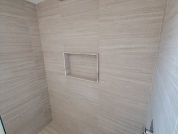 DEPARTAMENTO EN VENTA, GUADALUPE INN