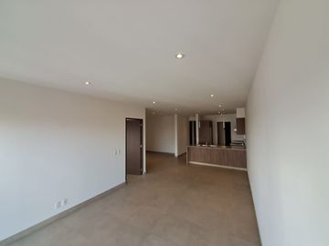 DEPARTAMENTO EN VENTA, GUADALUPE INN