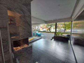 DEPARTAMENTO EN VENTA, GUADALUPE INN