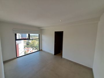 DEPARTAMENTO EN VENTA, GUADALUPE INN