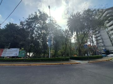 DEPARTAMENTO EN VENTA, GUADALUPE INN