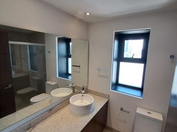 DEPARTAMENTO EN VENTA, GUADALUPE INN