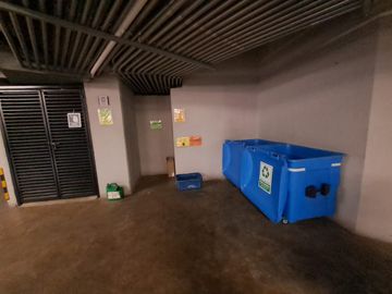DEPARTAMENTO EN VENTA, GUADALUPE INN