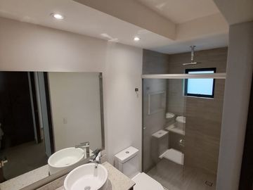 DEPARTAMENTO EN VENTA, GUADALUPE INN