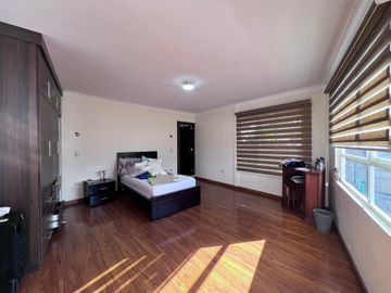 Casa rentera en venta en Época