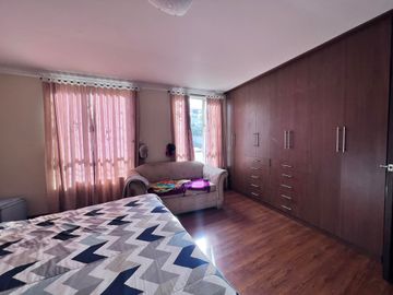 Casa rentera en venta en Época
