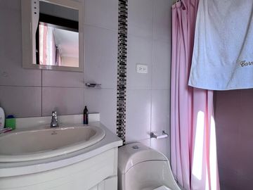 Casa rentera en venta en Época