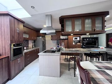 Casa rentera en venta en Época
