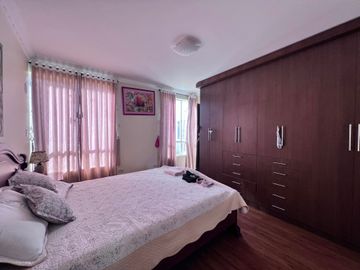 Casa rentera en venta en Época