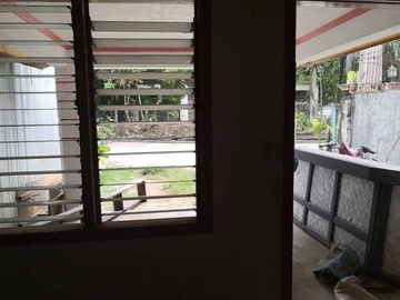 Bungalow House and Lot For Sale at El Nido Palawan