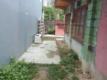 Bungalow House and Lot For Sale at El Nido Palawan