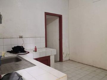 Bungalow House and Lot For Sale at El Nido Palawan