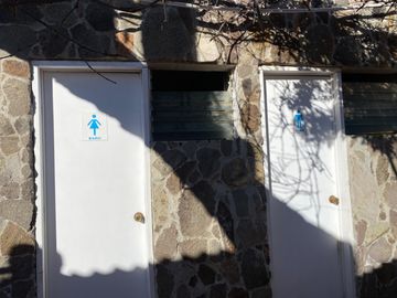 Hacienda Comercial   en  el corazón del  Valle de Guadalupe