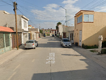 GRAN OPORTUNIDAD CASA EN “SOLEDAD DE GRACIANO SÁNCHEZ, S.L.P.”