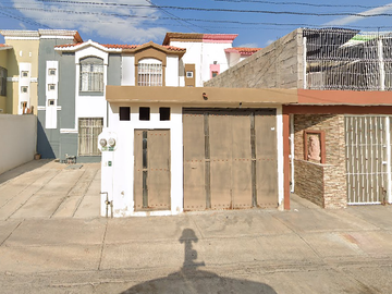 GRAN OPORTUNIDAD CASA EN “SOLEDAD DE GRACIANO SÁNCHEZ, S.L.P.”