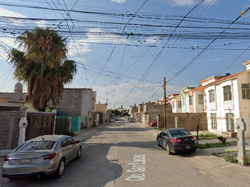 GRAN OPORTUNIDAD CASA EN “SOLEDAD DE GRACIANO SÁNCHEZ, S.L.P.”