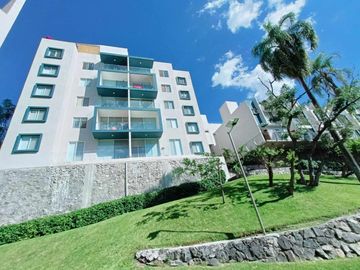 VENTA NUEVO DEPTO 2 recamaras + Roof Top Privado
