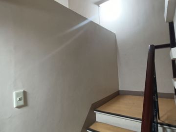 FOR SALE!! 3 bedroom combined unit 80sqm in Pasig Cainta area