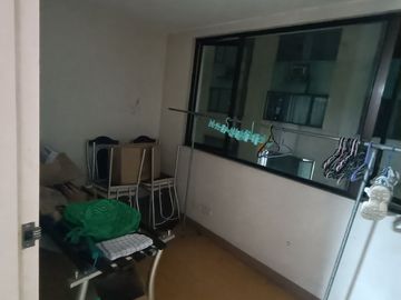 FOR SALE!! 3 bedroom combined unit 80sqm in Pasig Cainta area