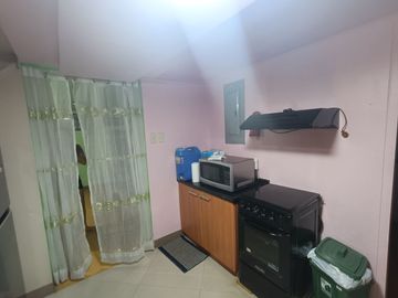 FOR SALE!! 3 bedroom combined unit 80sqm in Pasig Cainta area