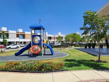 CASA EN VENTA ALDABA RESIDENCIAL,LEON,GUANAJUATO