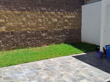CASA EN VENTA ALDABA RESIDENCIAL,LEON,GUANAJUATO