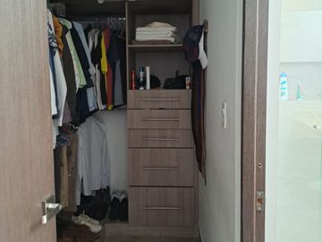 CASA EN VENTA ALDABA RESIDENCIAL,LEON,GUANAJUATO