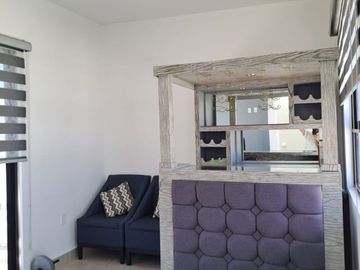 CASA EN VENTA ALDABA RESIDENCIAL,LEON,GUANAJUATO
