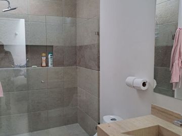 CASA EN VENTA ALDABA RESIDENCIAL,LEON,GUANAJUATO
