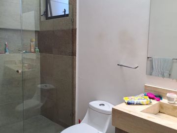 CASA EN VENTA ALDABA RESIDENCIAL,LEON,GUANAJUATO