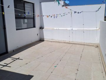 CASA EN VENTA ALDABA RESIDENCIAL,LEON,GUANAJUATO