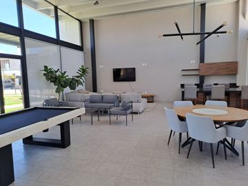 CASA EN VENTA ALDABA RESIDENCIAL,LEON,GUANAJUATO