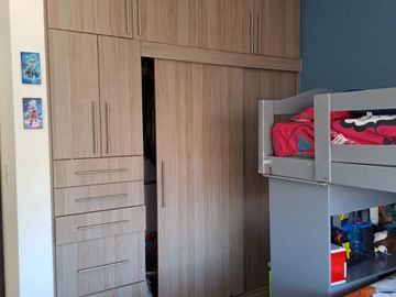CASA EN VENTA ALDABA RESIDENCIAL,LEON,GUANAJUATO