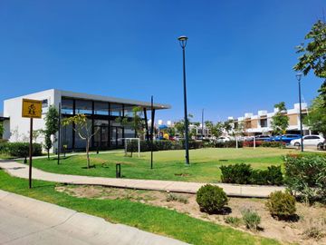 CASA EN VENTA ALDABA RESIDENCIAL,LEON,GUANAJUATO