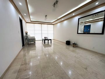 DEPARTAMENTO EN RESIDENCIAL NATURA 2 RECAMARAS