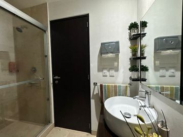DEPARTAMENTO EN RESIDENCIAL NATURA 2 RECAMARAS
