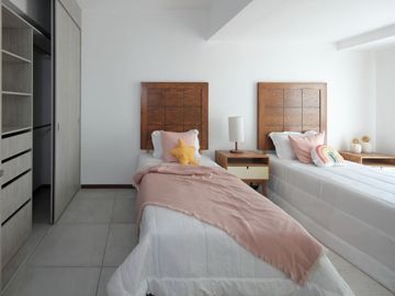 PENTHOUSE TLAQUEPAQUE CENTRO
