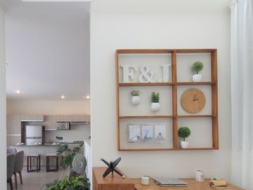 PENTHOUSE TLAQUEPAQUE CENTRO