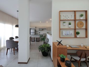 PENTHOUSE TLAQUEPAQUE CENTRO