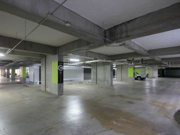 PENTHOUSE TLAQUEPAQUE CENTRO