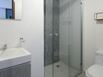 PENTHOUSE TLAQUEPAQUE CENTRO