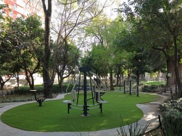 PENTHOUSE TLAQUEPAQUE CENTRO