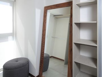 PENTHOUSE TLAQUEPAQUE CENTRO