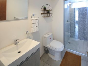 PENTHOUSE TLAQUEPAQUE CENTRO