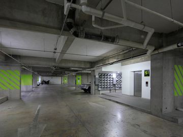 PENTHOUSE TLAQUEPAQUE CENTRO