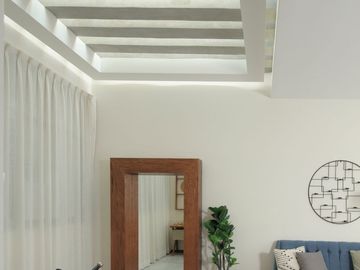 PENTHOUSE TLAQUEPAQUE CENTRO