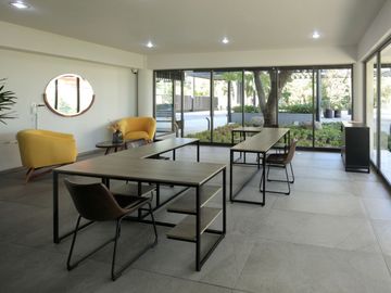 PENTHOUSE TLAQUEPAQUE CENTRO