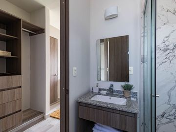 CASA CON ALBERCA A 15 MINUTOS DE CUERNAVACA EN XOCHITEPEC MORELOS