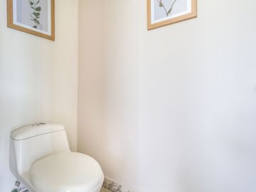CASA CON ALBERCA A 15 MINUTOS DE CUERNAVACA EN XOCHITEPEC MORELOS